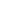 Afghanistan logo